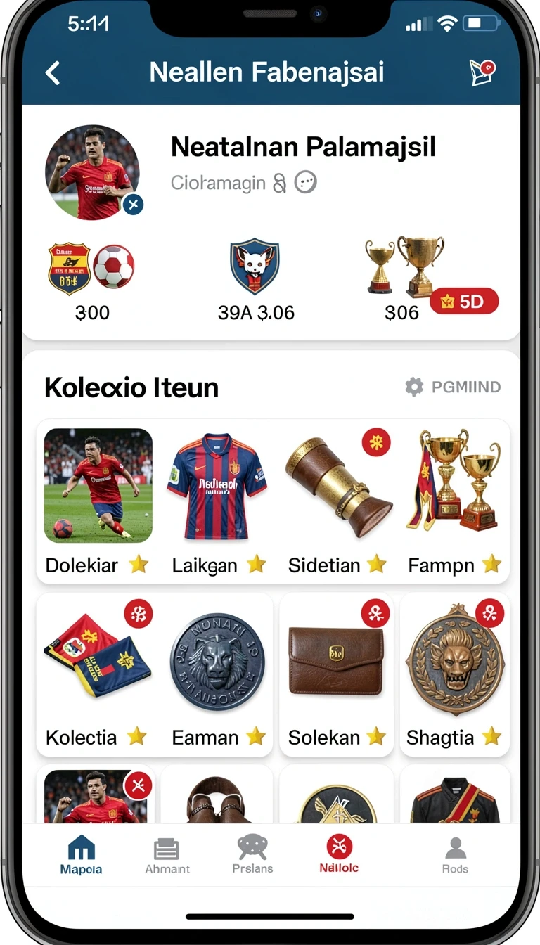 Screenshot 333v nomor 1