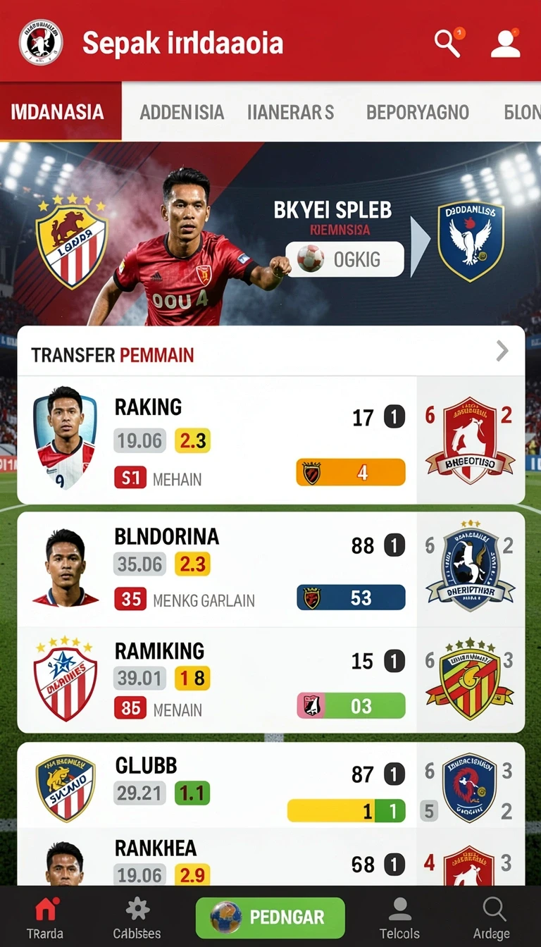 Screenshot 333v nomor 2