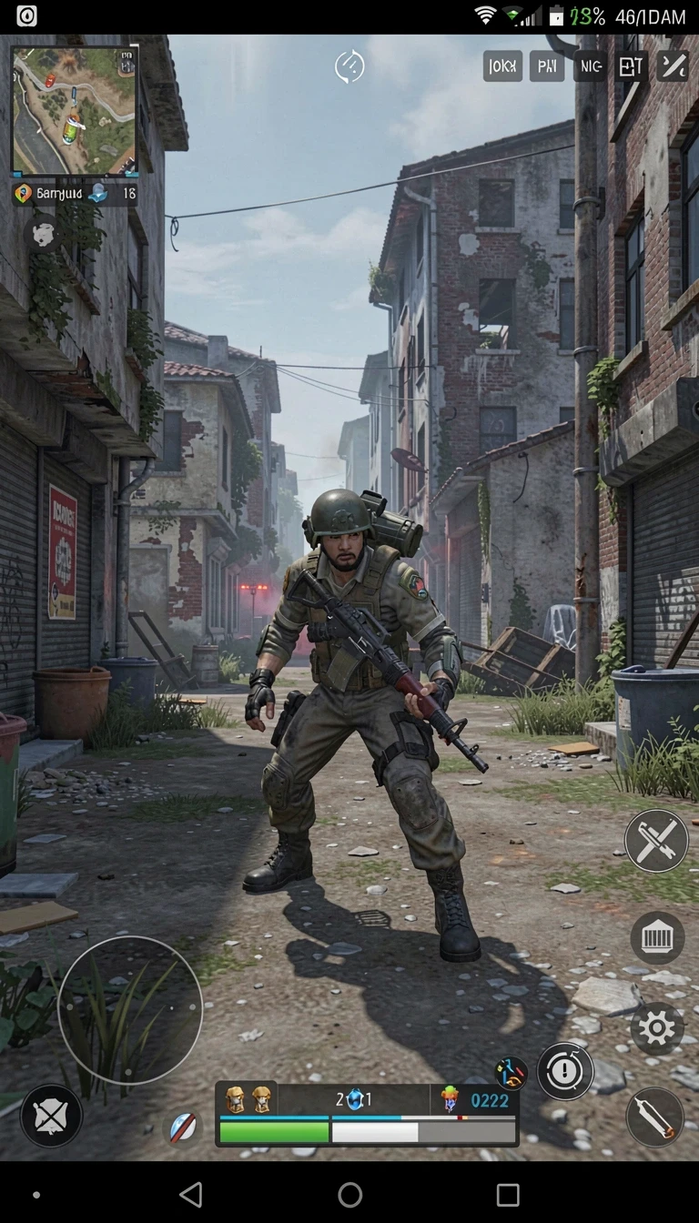 Screenshot 3446 nomor 2