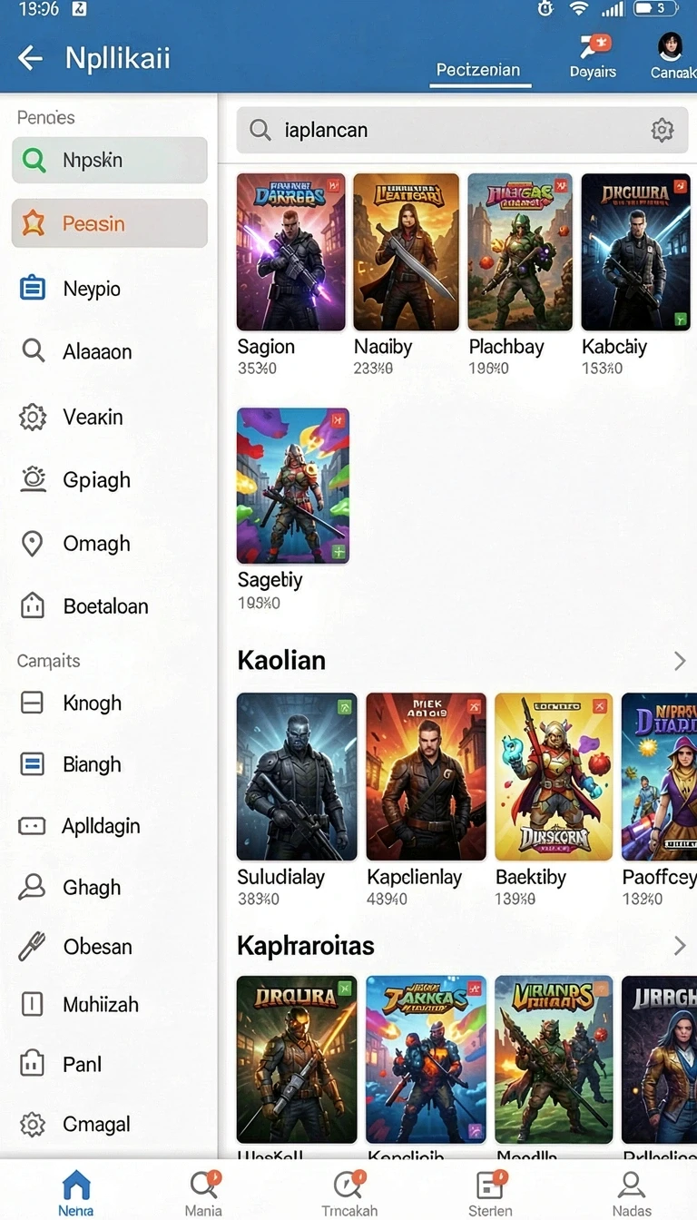 Screenshot 3446 nomor 3