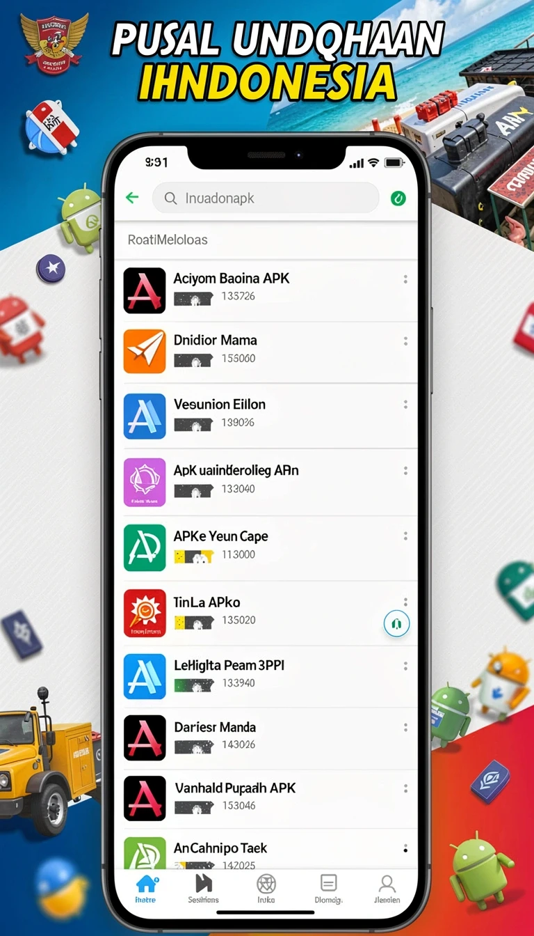Screenshot 531slot nomor 1