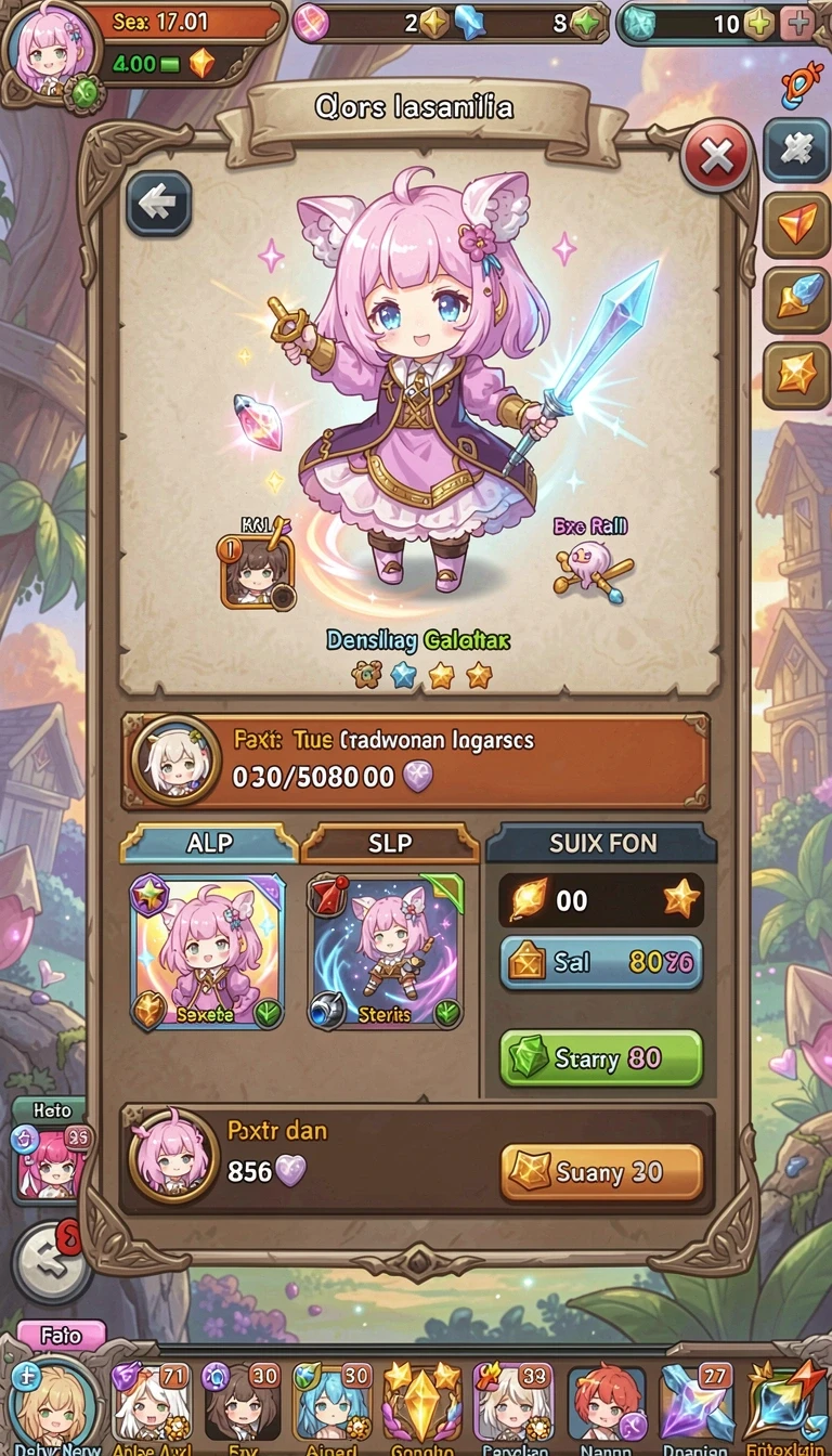Screenshot 531slot nomor 3