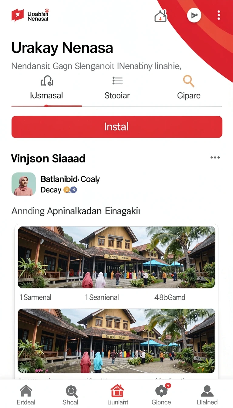 Screenshot 5zk nomor 3