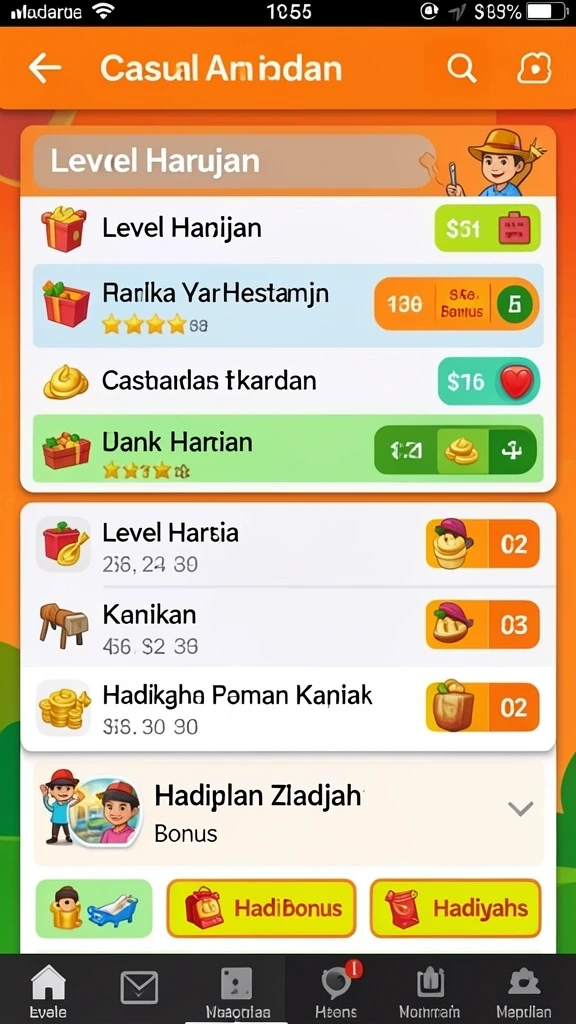Screenshot 666f nomor 3