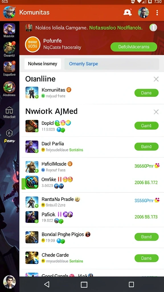 Screenshot 666ff nomor 2