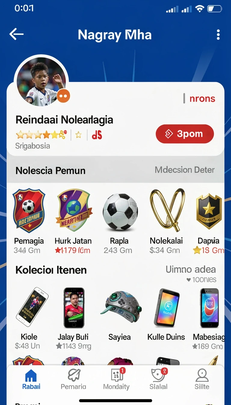 Screenshot 66d nomor 1