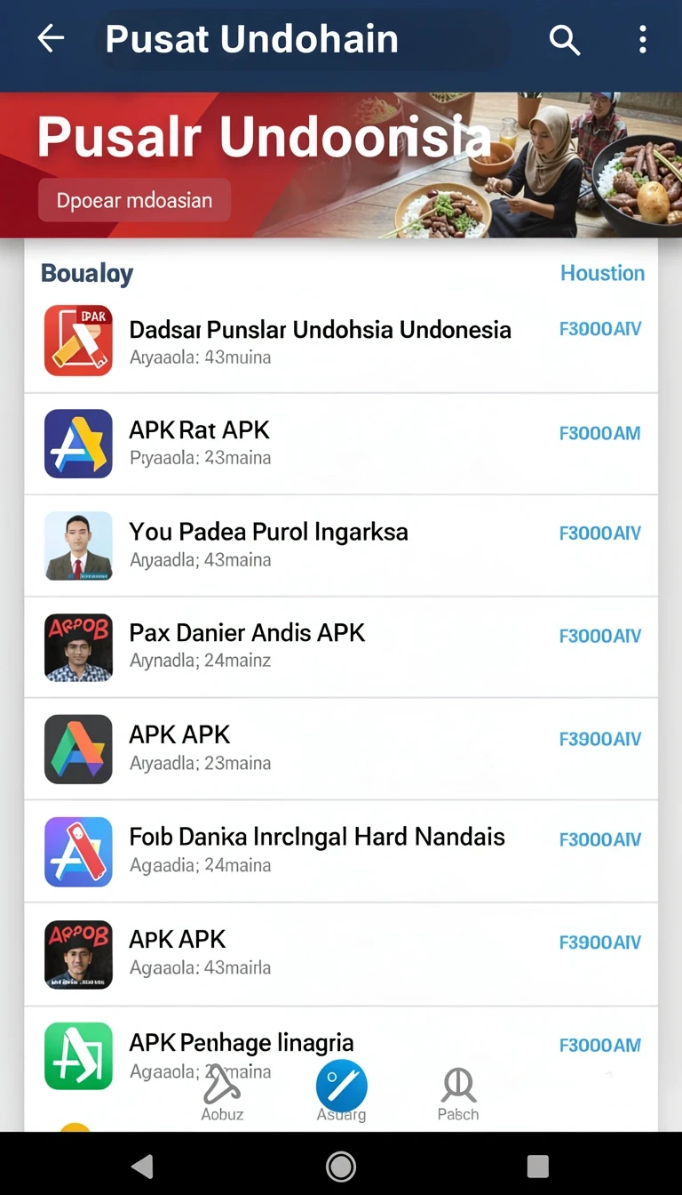 Screenshot 66kbet nomor 2
