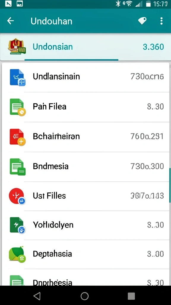 Screenshot 71h nomor 2