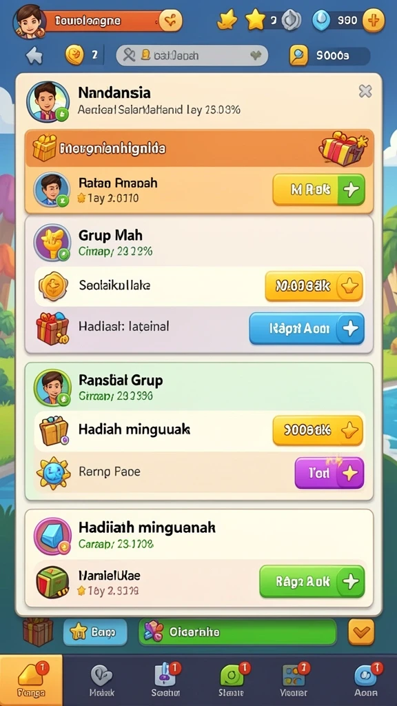 Screenshot 738slot nomor 3