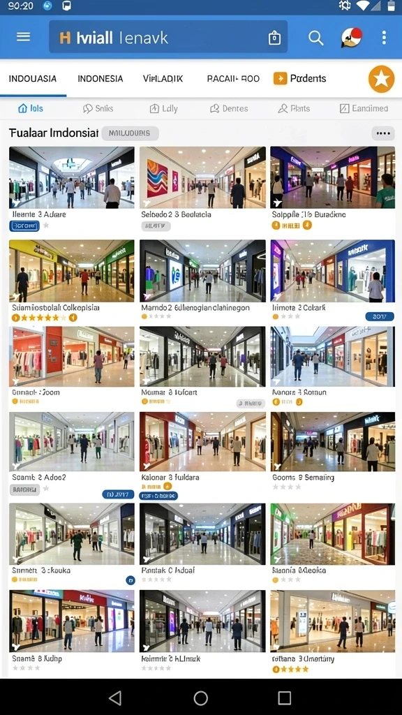 Screenshot 7game nomor 2