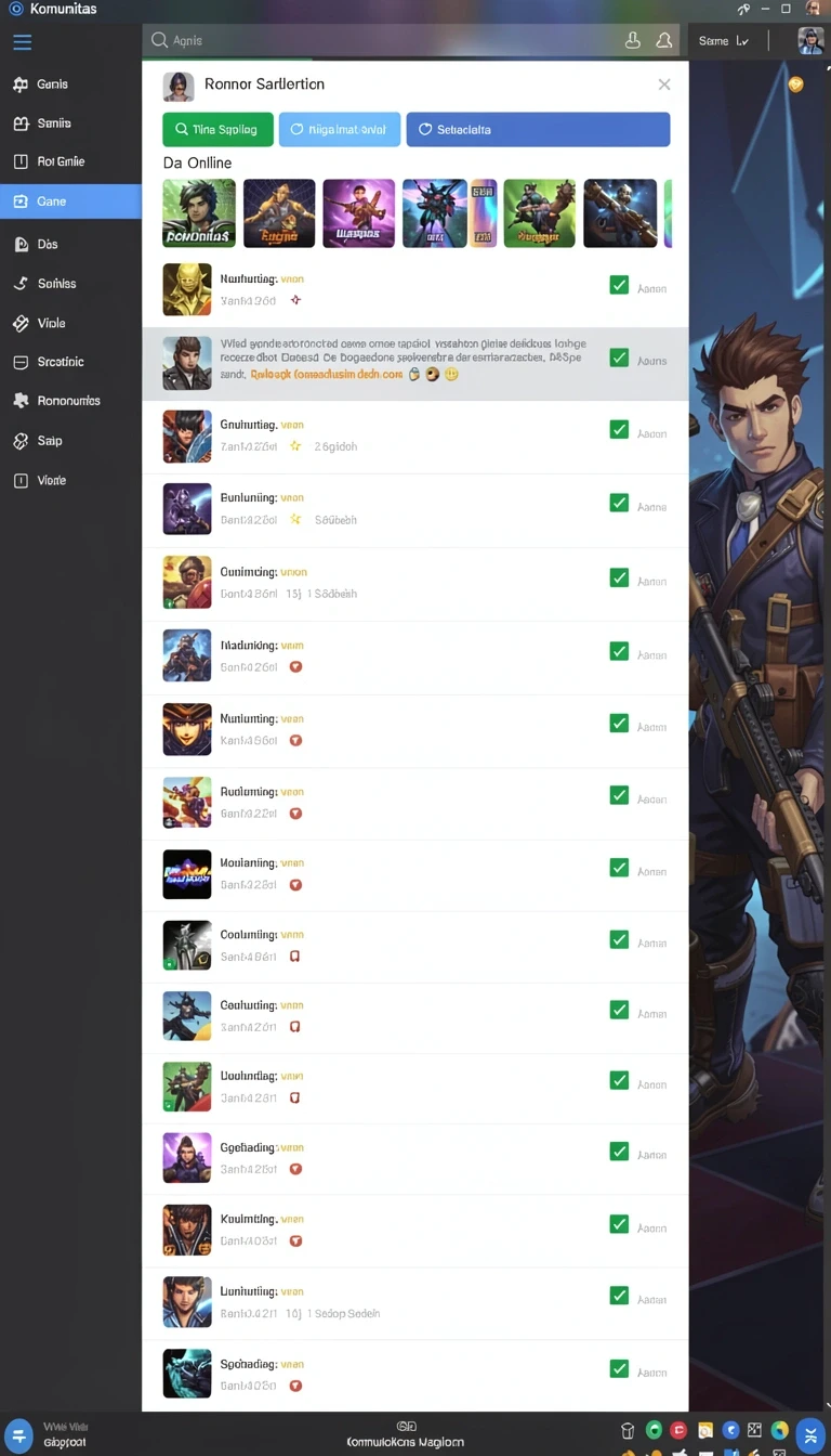 Screenshot 8180 nomor 2