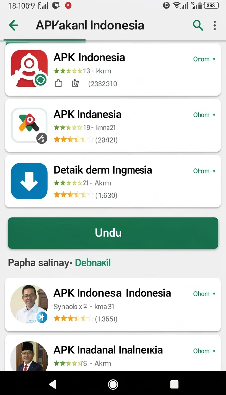 Screenshot 8180 nomor 3