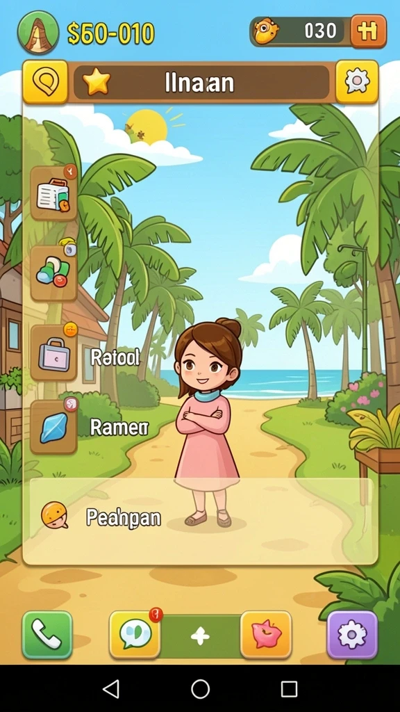 Screenshot 8id nomor 2