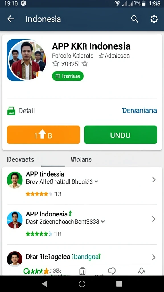 Screenshot 8id nomor 3