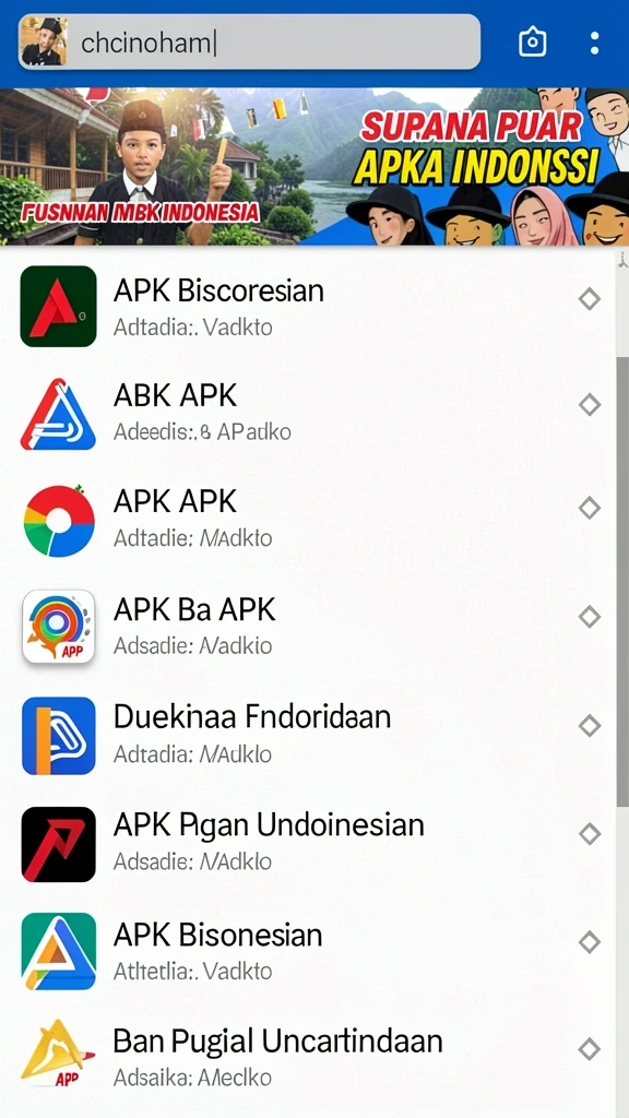 Screenshot 8svip nomor 1