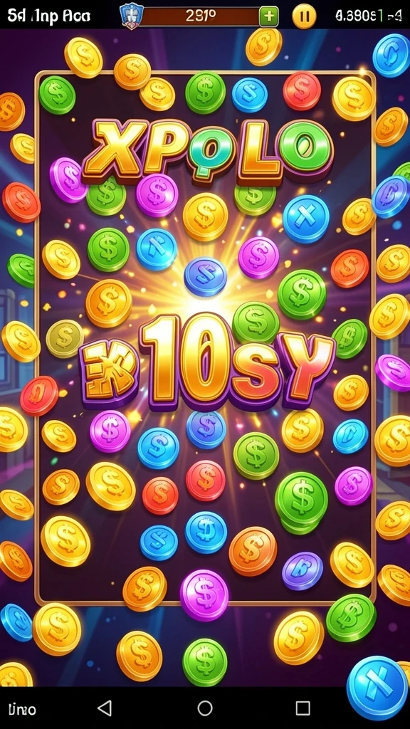 Screenshot 93337 nomor 1