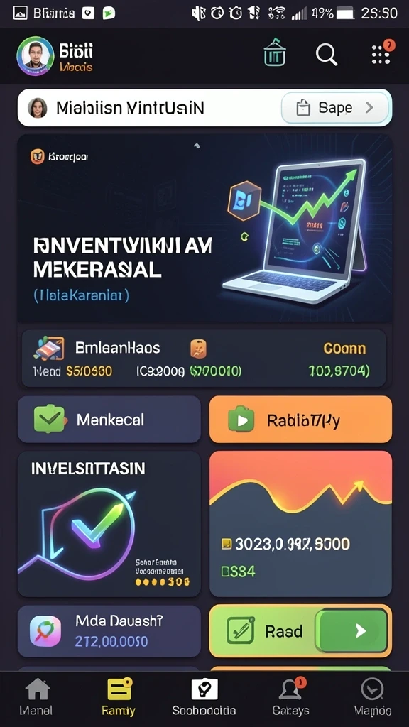 Screenshot 93337 nomor 3