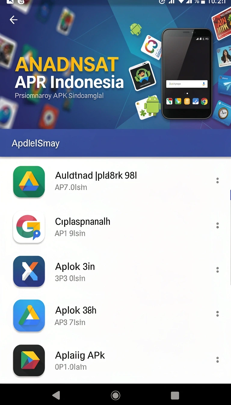 Screenshot 987up nomor 1