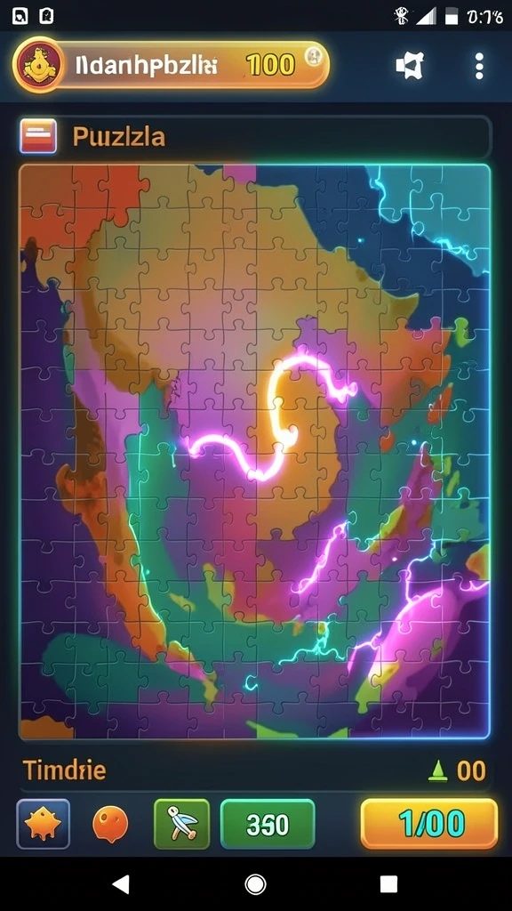 Screenshot 9sl nomor 1