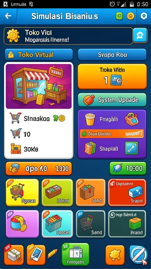 Screenshot 9sl nomor 2