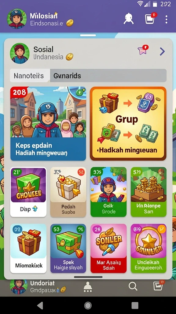 Screenshot aifa66 nomor 2