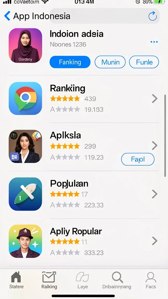Screenshot api33 nomor 3