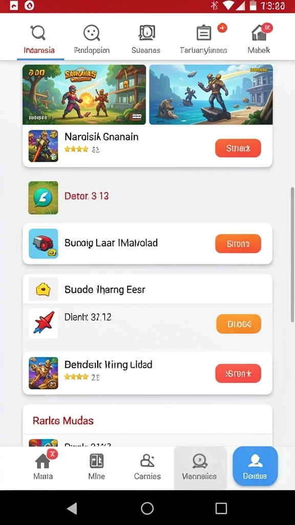 Screenshot aquaslot nomor 3