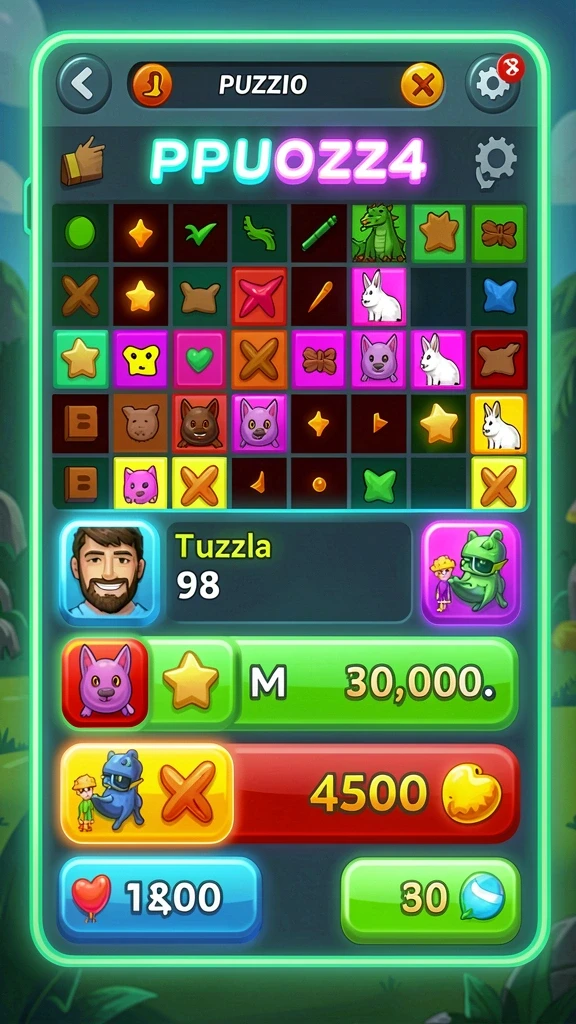 Screenshot asd123 nomor 1