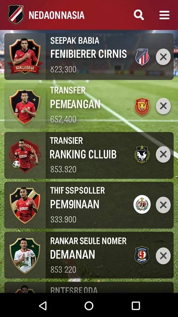 Screenshot asd123 nomor 2