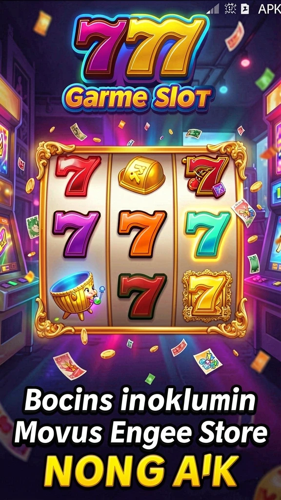Screenshot asd123 nomor 3