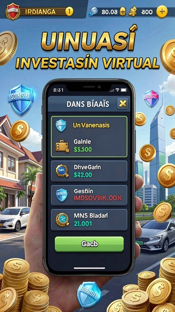 Screenshot bangsawan88 nomor 1