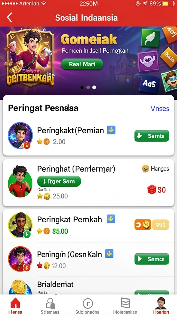 Screenshot bangsawan88 nomor 2