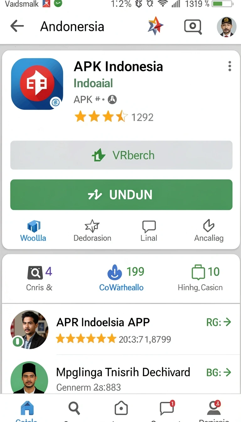Screenshot big77 nomor 3