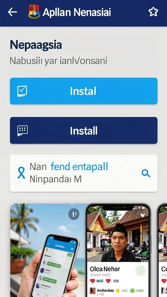 Screenshot bigwin189 nomor 1