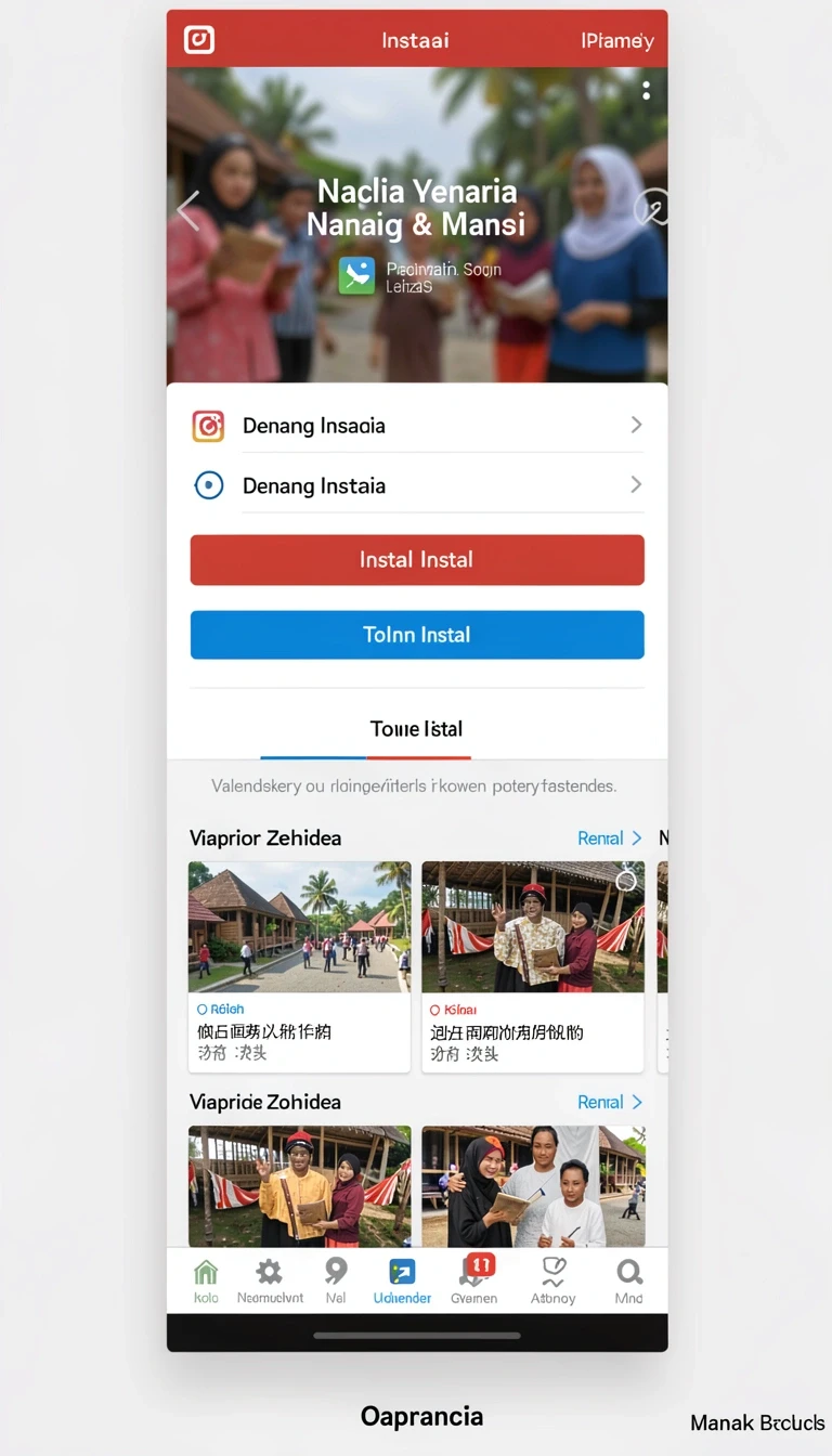 Screenshot cahayatoto nomor 1