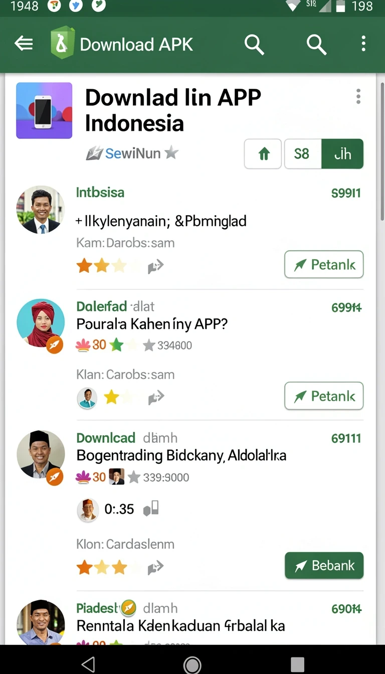 Screenshot cahayatoto nomor 3