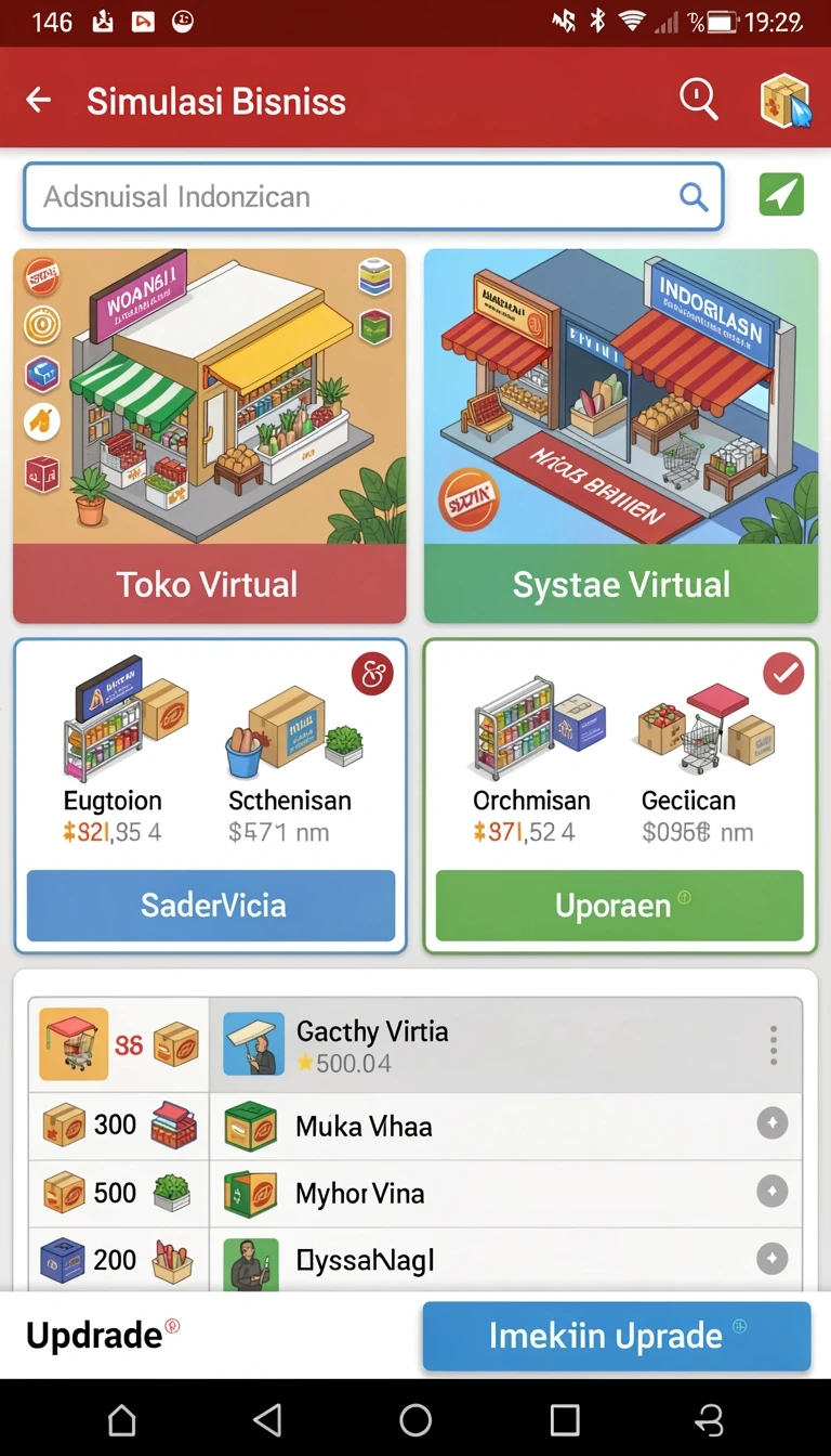 Screenshot cash777 nomor 1