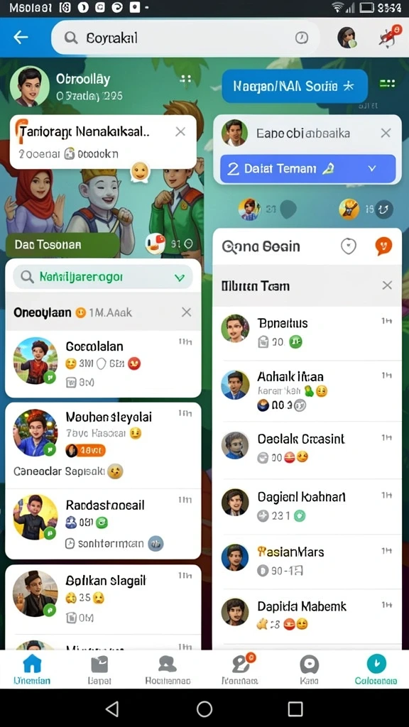 Screenshot corla188 nomor 1
