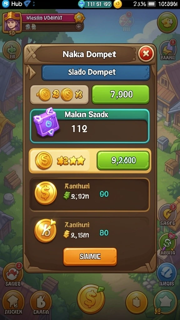 Screenshot corla188 nomor 3