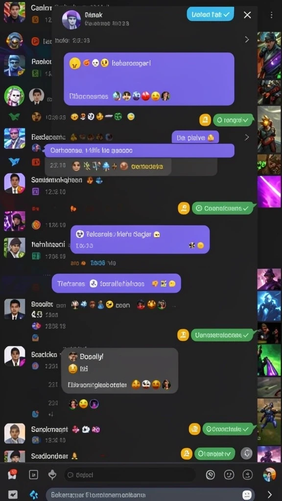 Screenshot cuanwin nomor 2