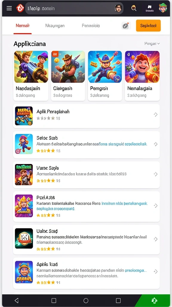 Screenshot cuanwin nomor 3