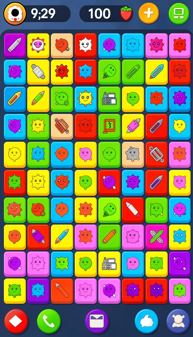 Screenshot d73 nomor 3