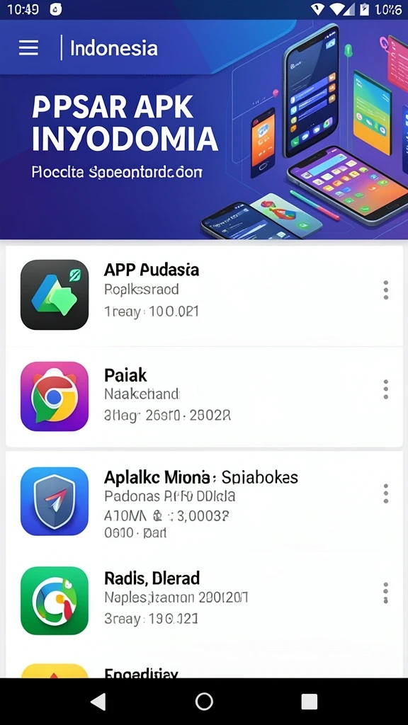 Screenshot dana777 nomor 2