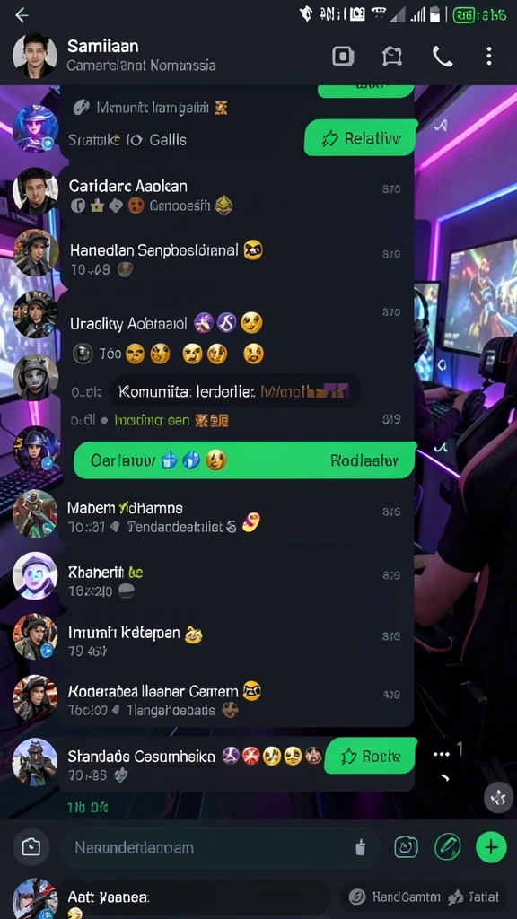 Screenshot dana777 nomor 3