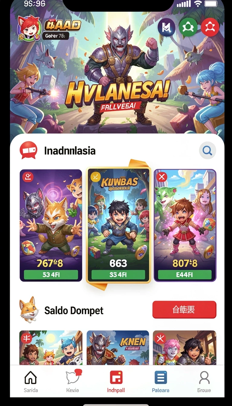 Screenshot evip2 nomor 1