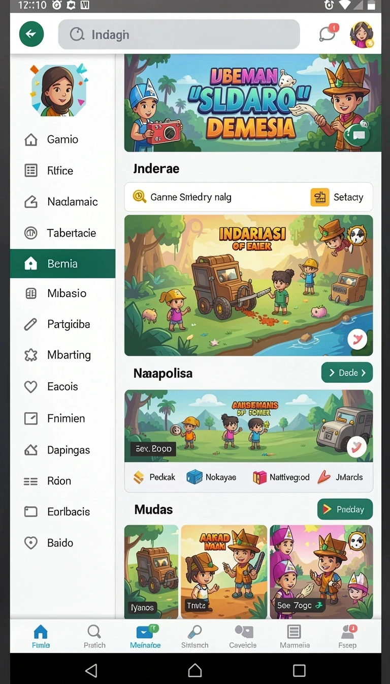 Screenshot evip2 nomor 3