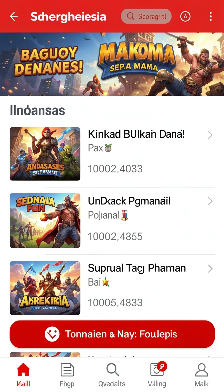 Screenshot f08 nomor 1