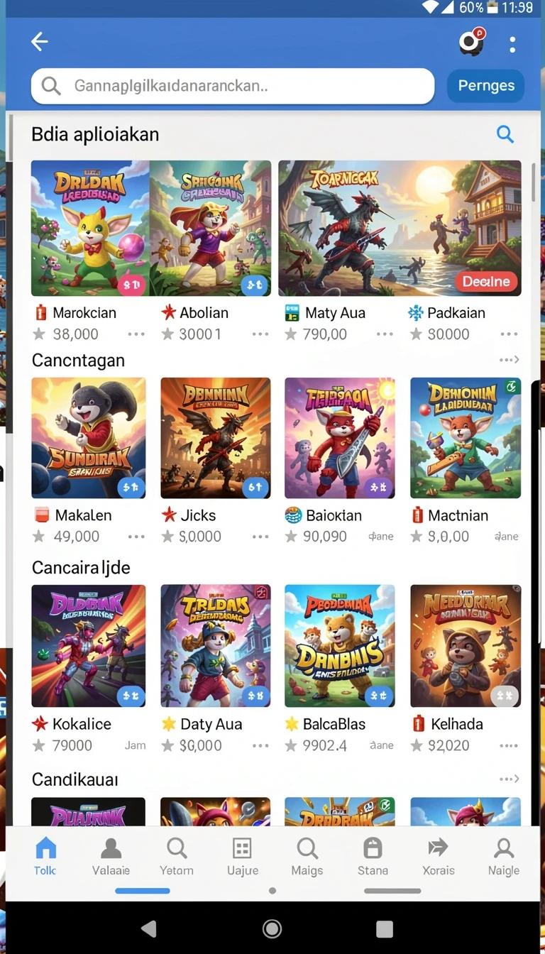 Screenshot fiona77 nomor 1