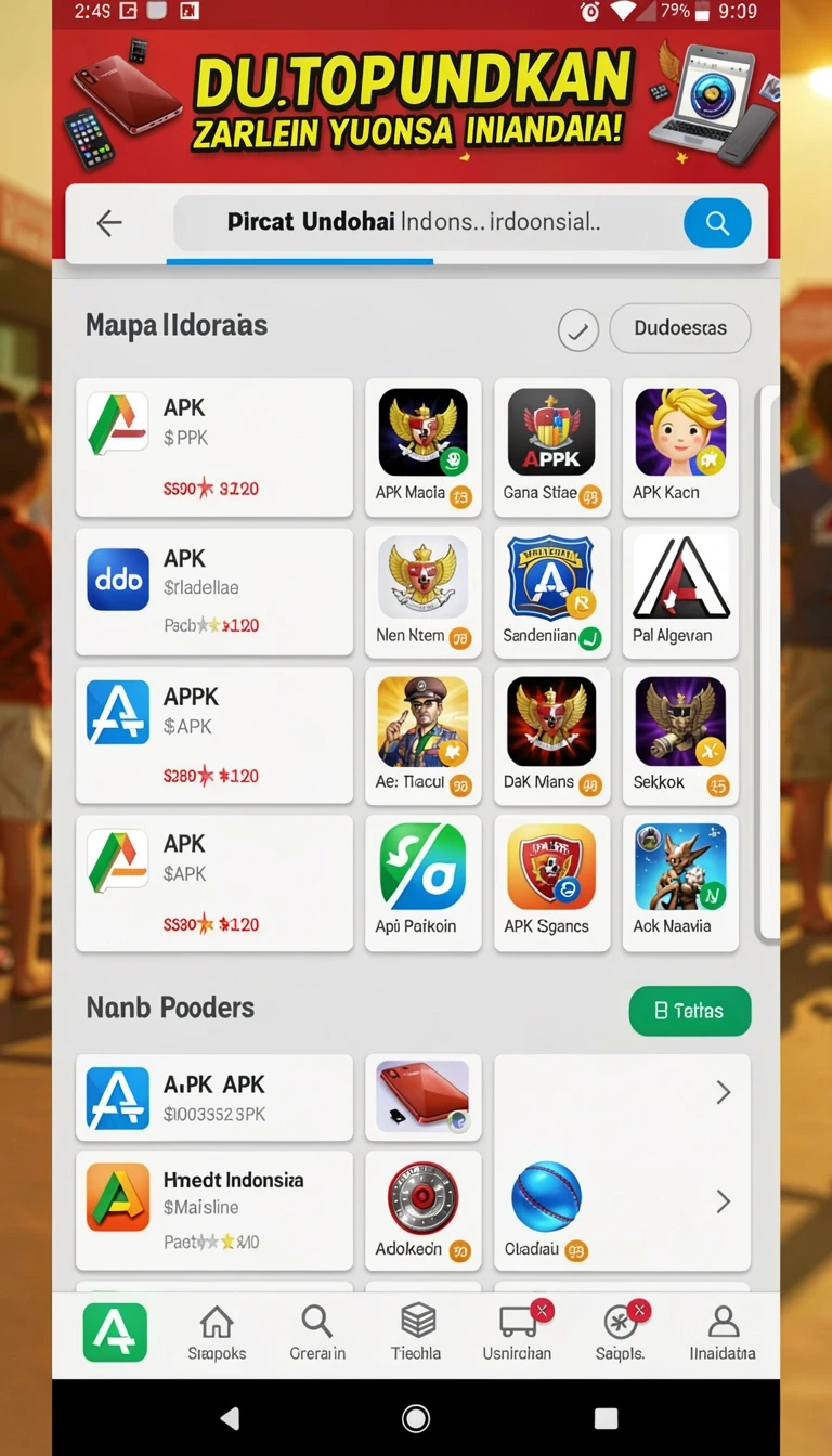 Screenshot g668 nomor 1