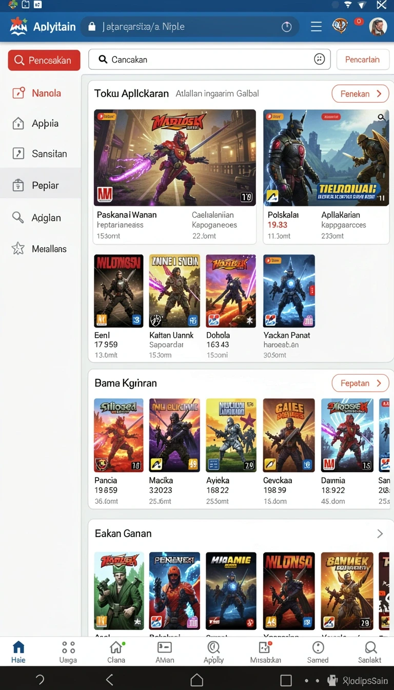 Screenshot g668 nomor 2
